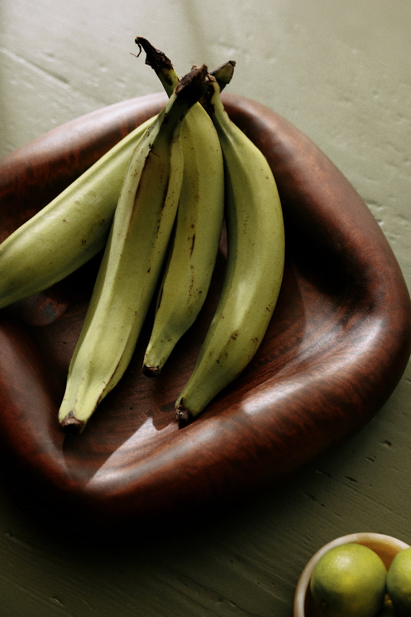 VI 250212_HKLIVING_Product_Plus_LR_006.jpg
