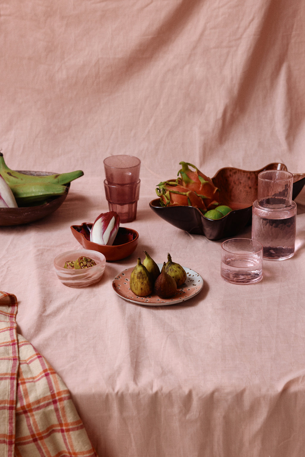 VI 250212_HKLIVING_Product_Plus_LR_041.jpg