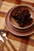 VI 250218_HKLIVING_Product_Plus_LR_-17.jpg