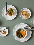 VI 250Grad-aperitifteller-topview.jpg