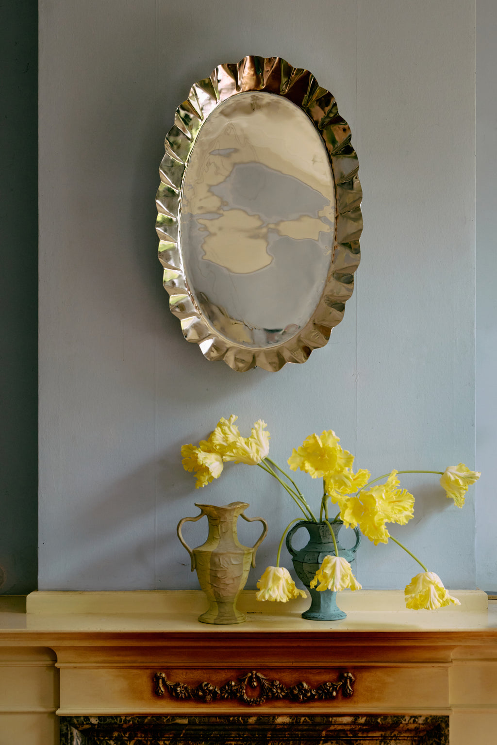 VI 2526_Collection_HKLIVING_Shoot_1_LR_034.jpg
