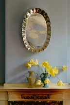 VI 2526_Collection_HKLIVING_Shoot_1_LR_034.jpg