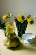 VI 2526_Collection_HKLIVING_Shoot_1_LR_036.jpg