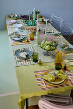 VI 2526_Collection_HKLIVING_Shoot_1_LR_103.jpg