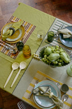 VI 2526_Collection_HKLIVING_Shoot_1_LR_123.jpg