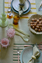 VI 2526_Collection_HKLIVING_Shoot_1_LR_129.jpg