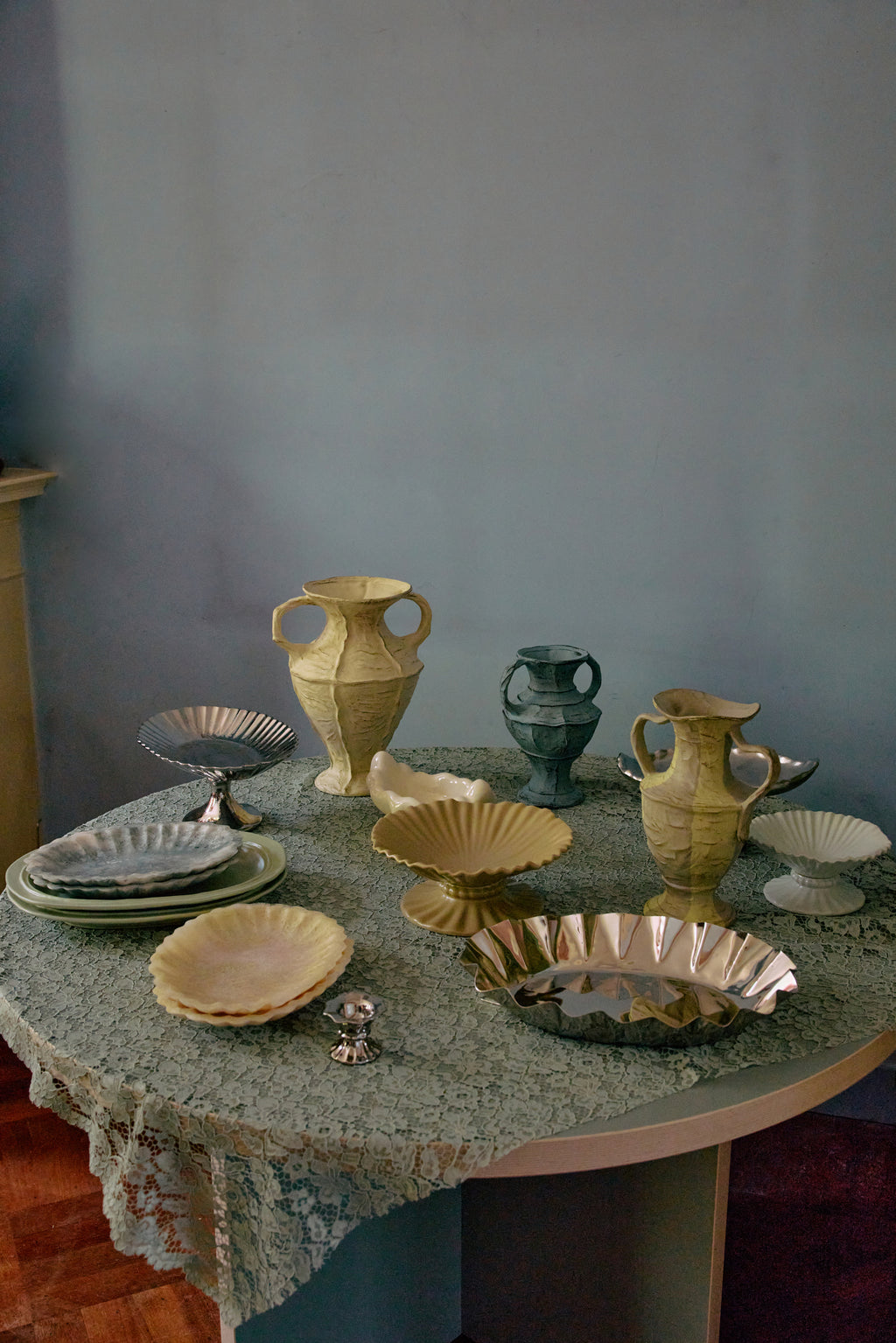 VI 2526_Collection_HKLIVING_Shoot_1_LR_137.jpg