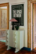 VI 2526_Collection_HKLIVING_Shoot_1_LR_215.jpg