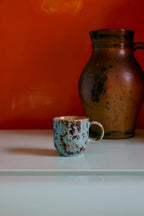 VI 2526_Collection_HKLIVING_Shoot_1_LR_293.jpg