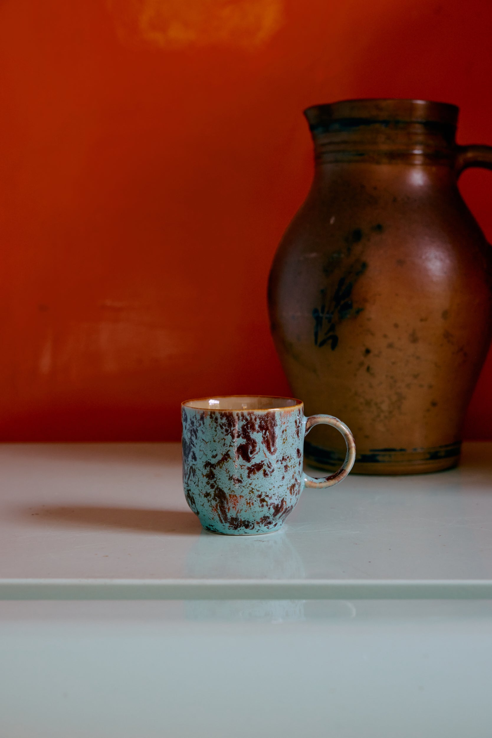 VI 2526_Collection_HKLIVING_Shoot_1_LR_293.jpg