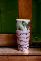 VI 2526_Collection_HKLIVING_Shoot_1_LR_312.jpg
