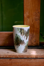 VI 2526_Collection_HKLIVING_Shoot_1_LR_314.jpg