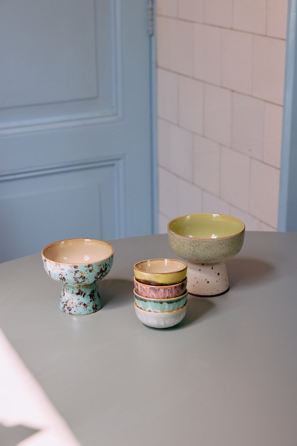 VI 2526_Collection_HKLIVING_Shoot_1_LR_315.jpg