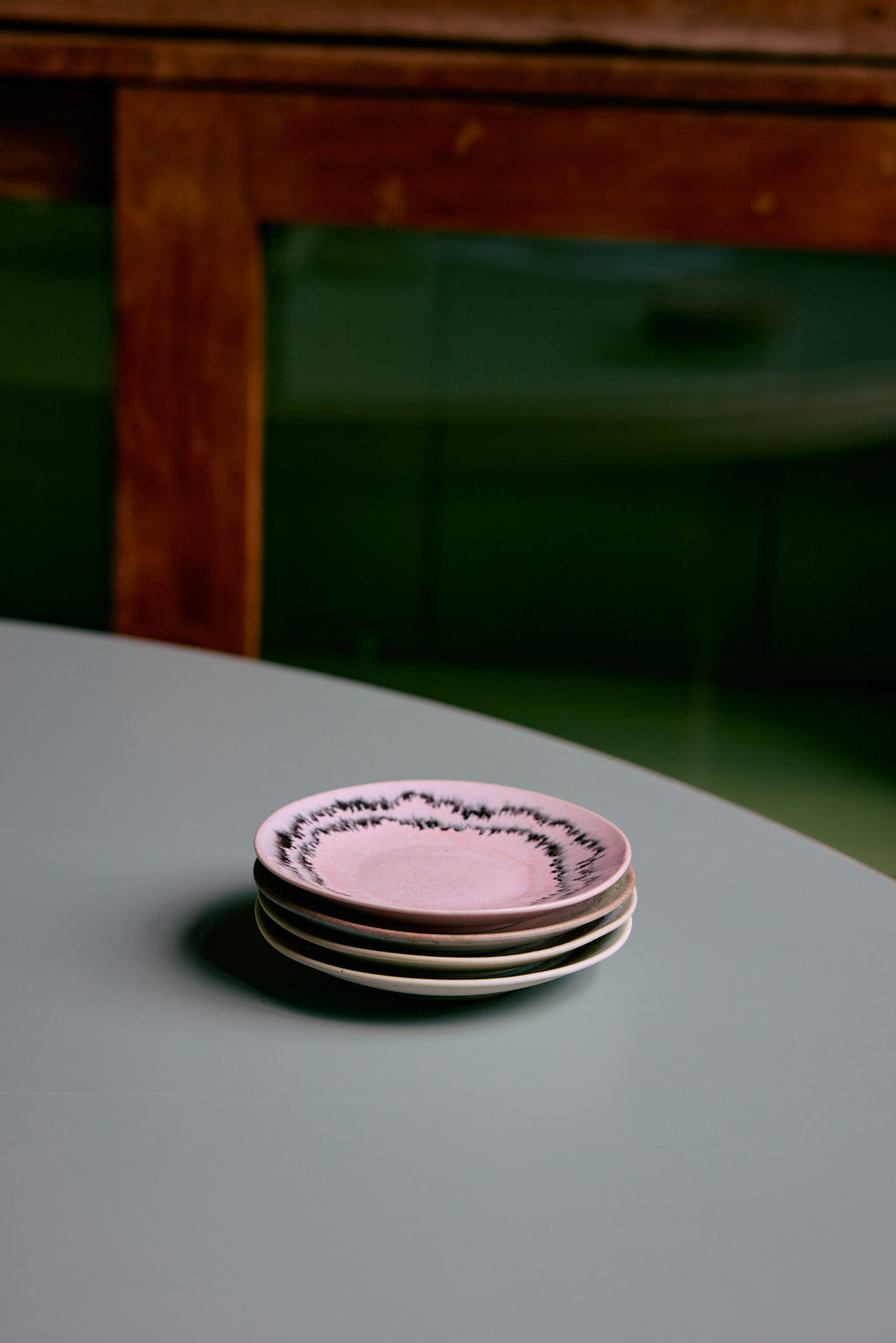 VI 2526_Collection_HKLIVING_Shoot_1_LR_318.jpg