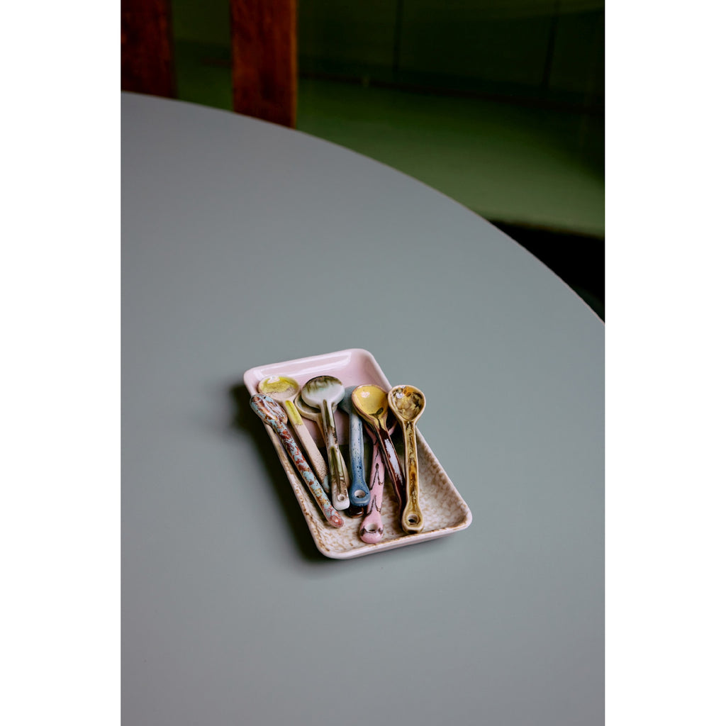 533592