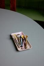 VI 2526_Collection_HKLIVING_Shoot_1_LR_32.jpg