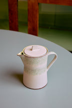 VI 2526_Collection_HKLIVING_Shoot_1_LR_332.jpg