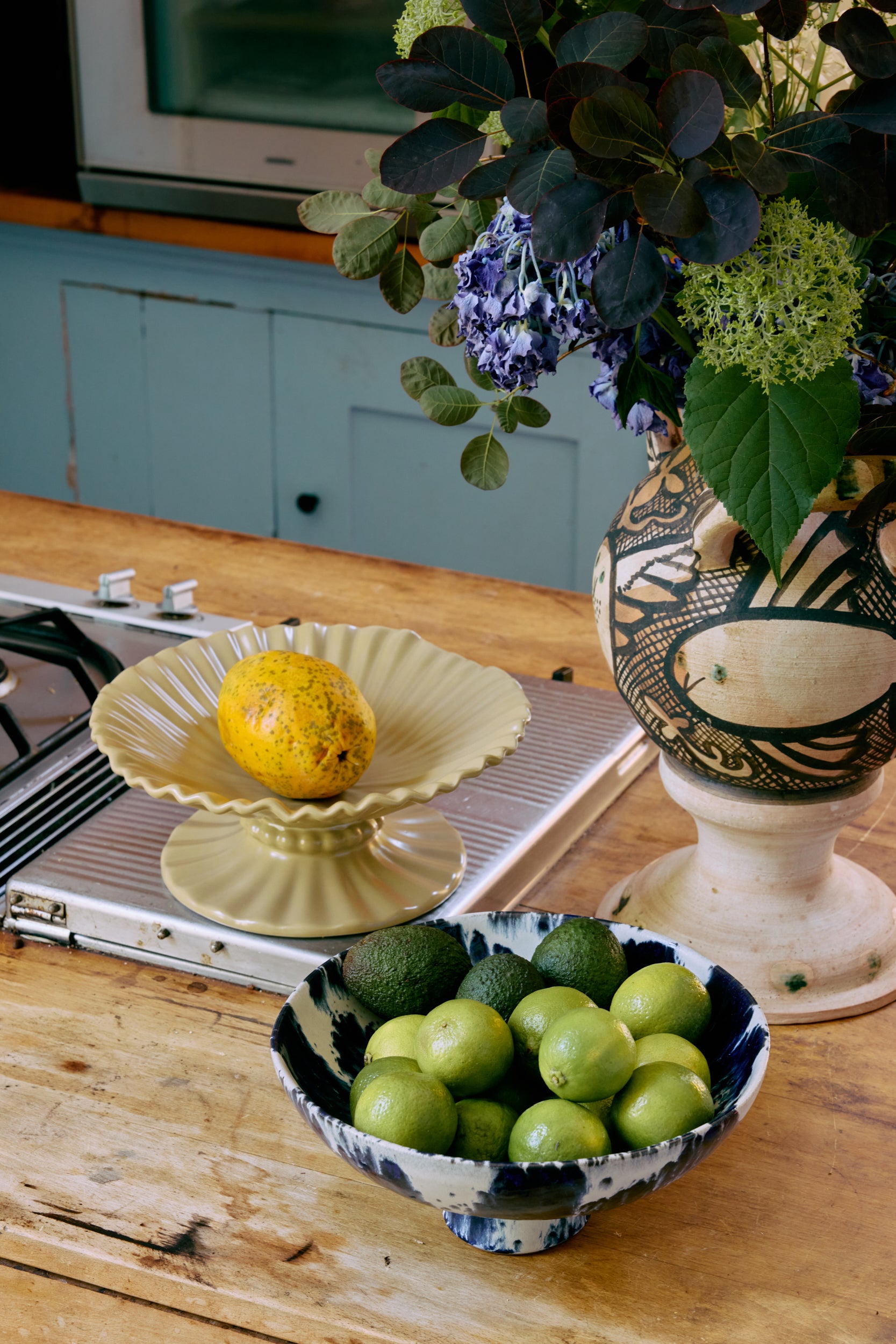 VI 2526_Collection_HKLIVING_Shoot_1_LR_365.jpg