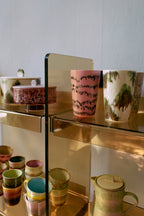VI 2526_Collection_HKLIVING_Shoot_1_LR_418.jpg