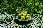 VI 2526_Collection_HKLIVING_Shoot_1_LR_442.jpg