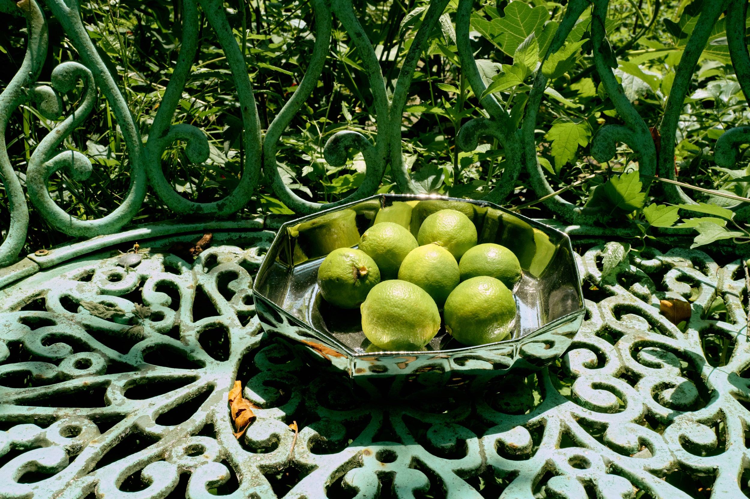 VI 2526_Collection_HKLIVING_Shoot_1_LR_442.jpg