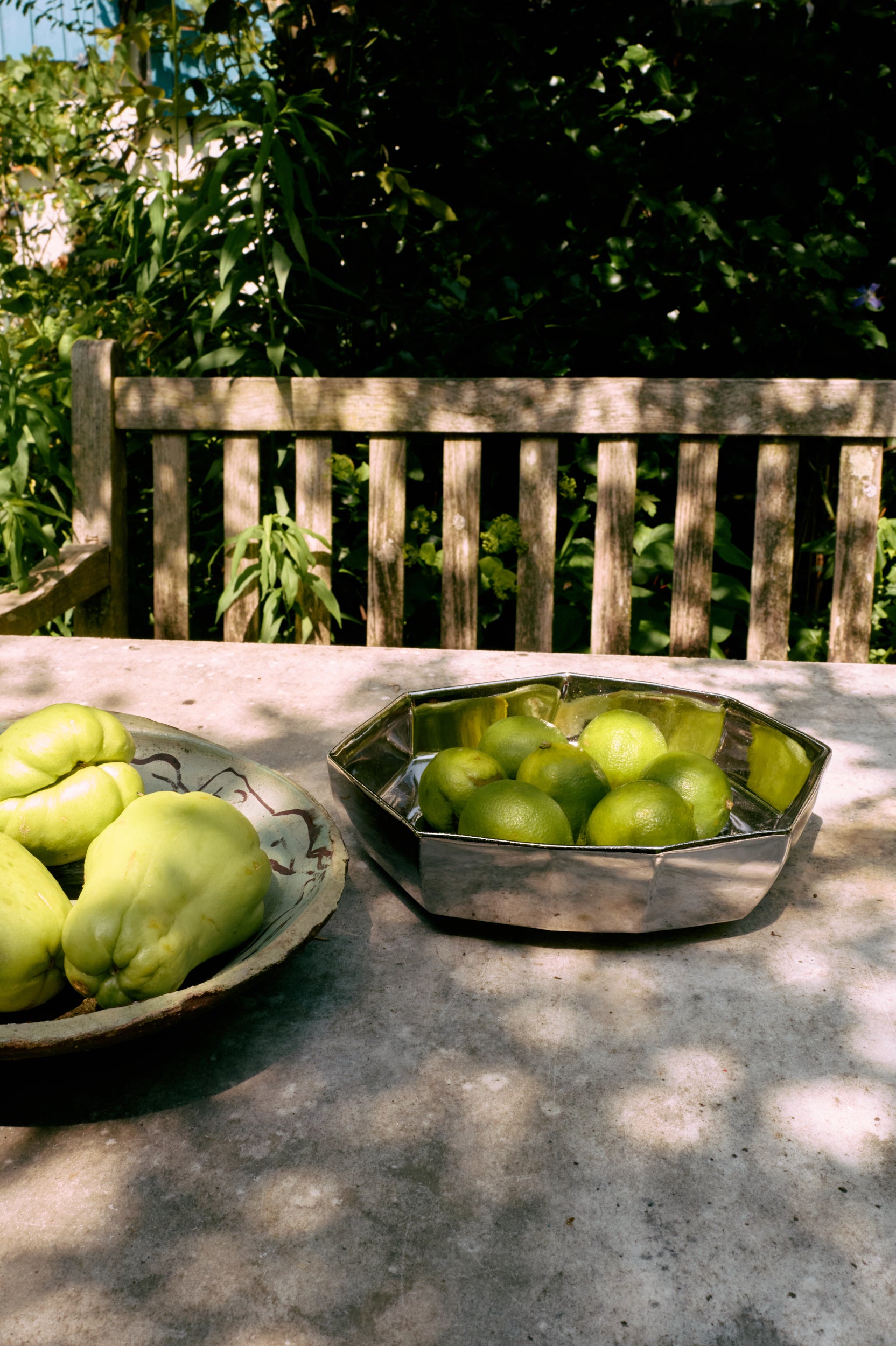 VI 2526_Collection_HKLIVING_Shoot_1_LR_443.jpg