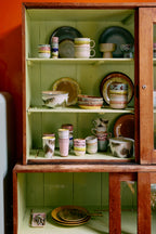 VI 2526_Collection_HKLIVING_Shoot_1_LR_499.jpg