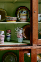 VI 2526_Collection_HKLIVING_Shoot_1_LR_500.jpg