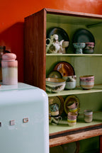 VI 2526_Collection_HKLIVING_Shoot_1_LR_506.jpg