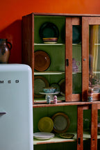 VI 2526_Collection_HKLIVING_Shoot_1_LR_510.jpg