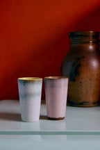 VI 2526_Collection_HKLIVING_Shoot_1_LR_524.jpg