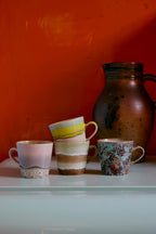 VI 2526_Collection_HKLIVING_Shoot_1_LR_538.jpg