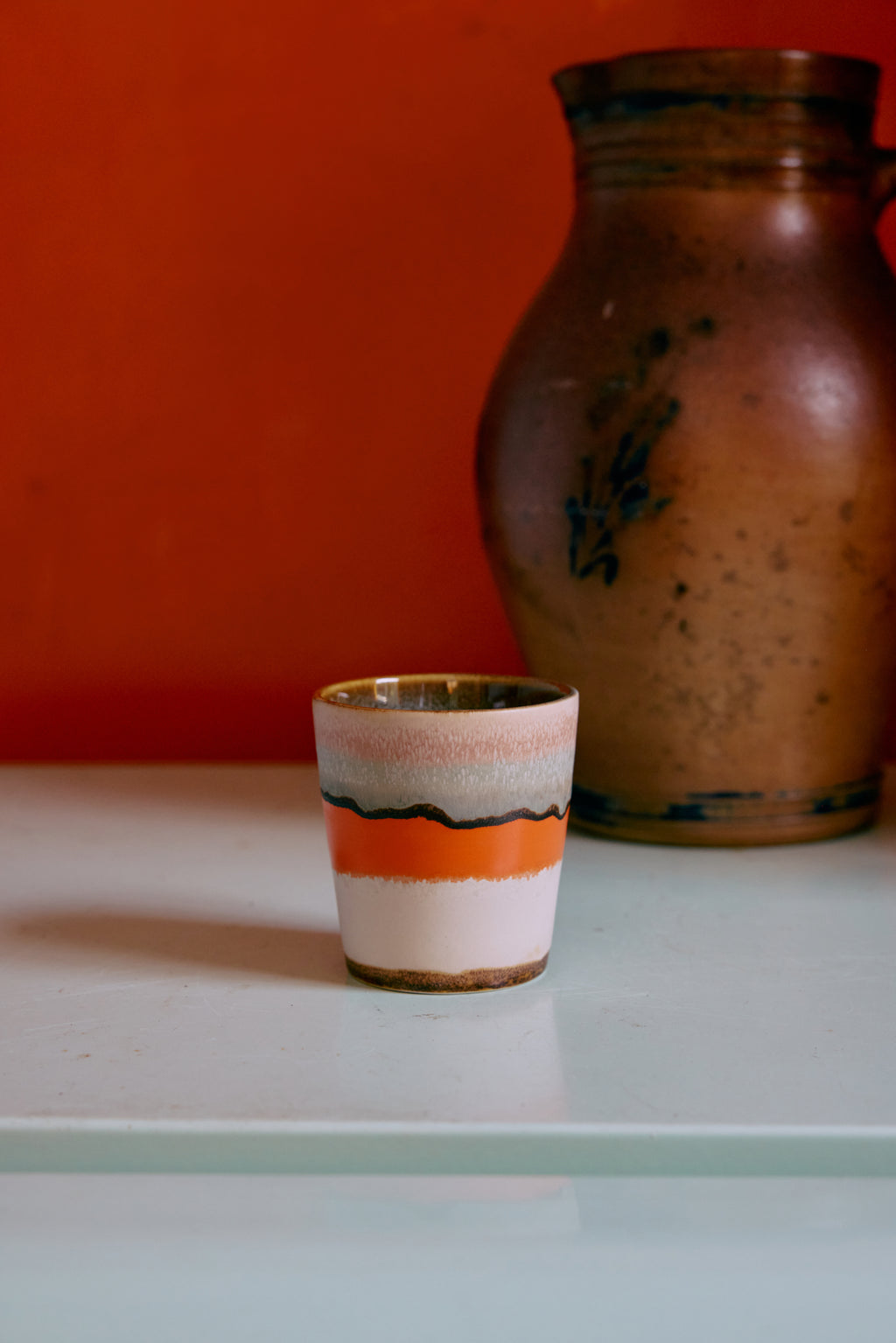 VI 2526_Collection_HKLIVING_Shoot_1_LR_545.jpg