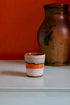 VI 2526_Collection_HKLIVING_Shoot_1_LR_545.jpg