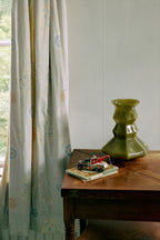 VI 2526_Collection_Shoot_HKLIVING_LR_030.jpg