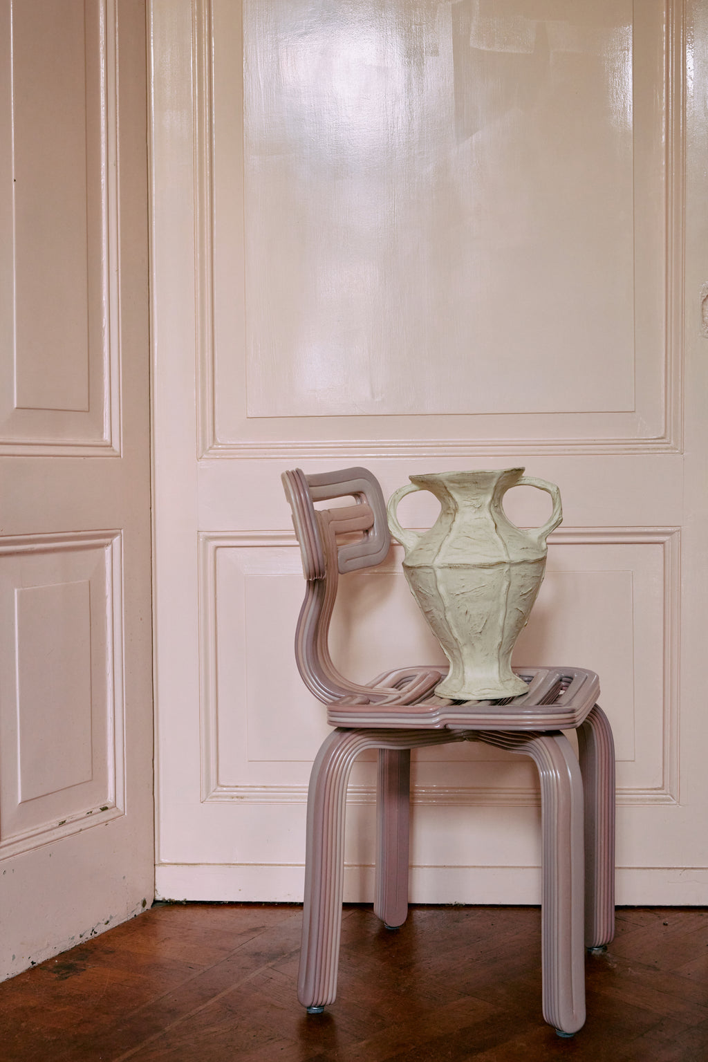 VI 2526_Collection_Shoot_HKLIVING_LR_065.jpg