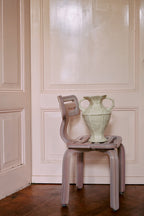 VI 2526_Collection_Shoot_HKLIVING_LR_065.jpg