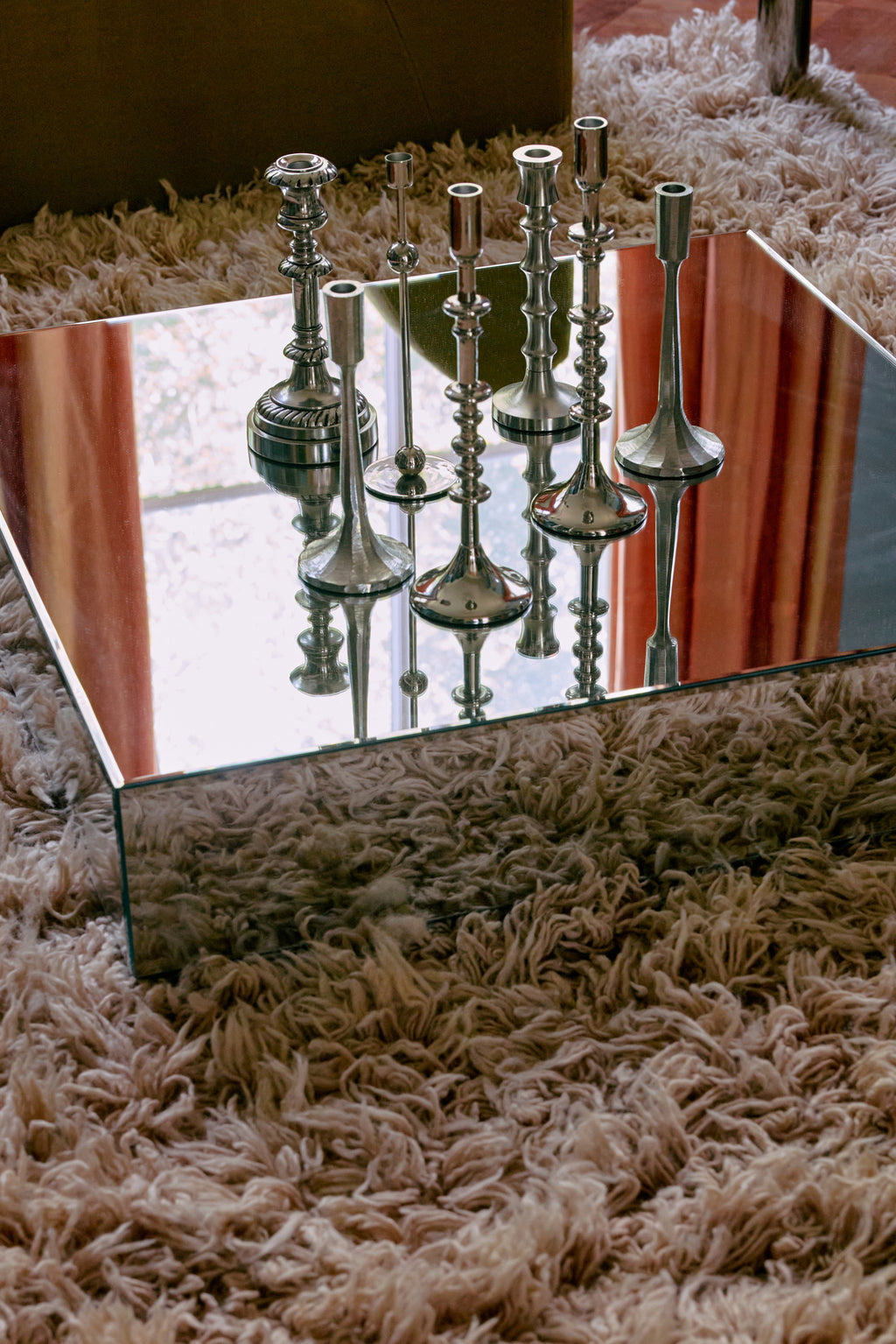 VI 2526_Collection_Shoot_HKLIVING_LR_143.jpg