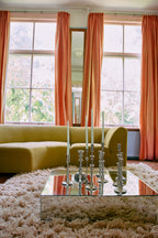 VI 2526_Collection_Shoot_HKLIVING_LR_149.jpg