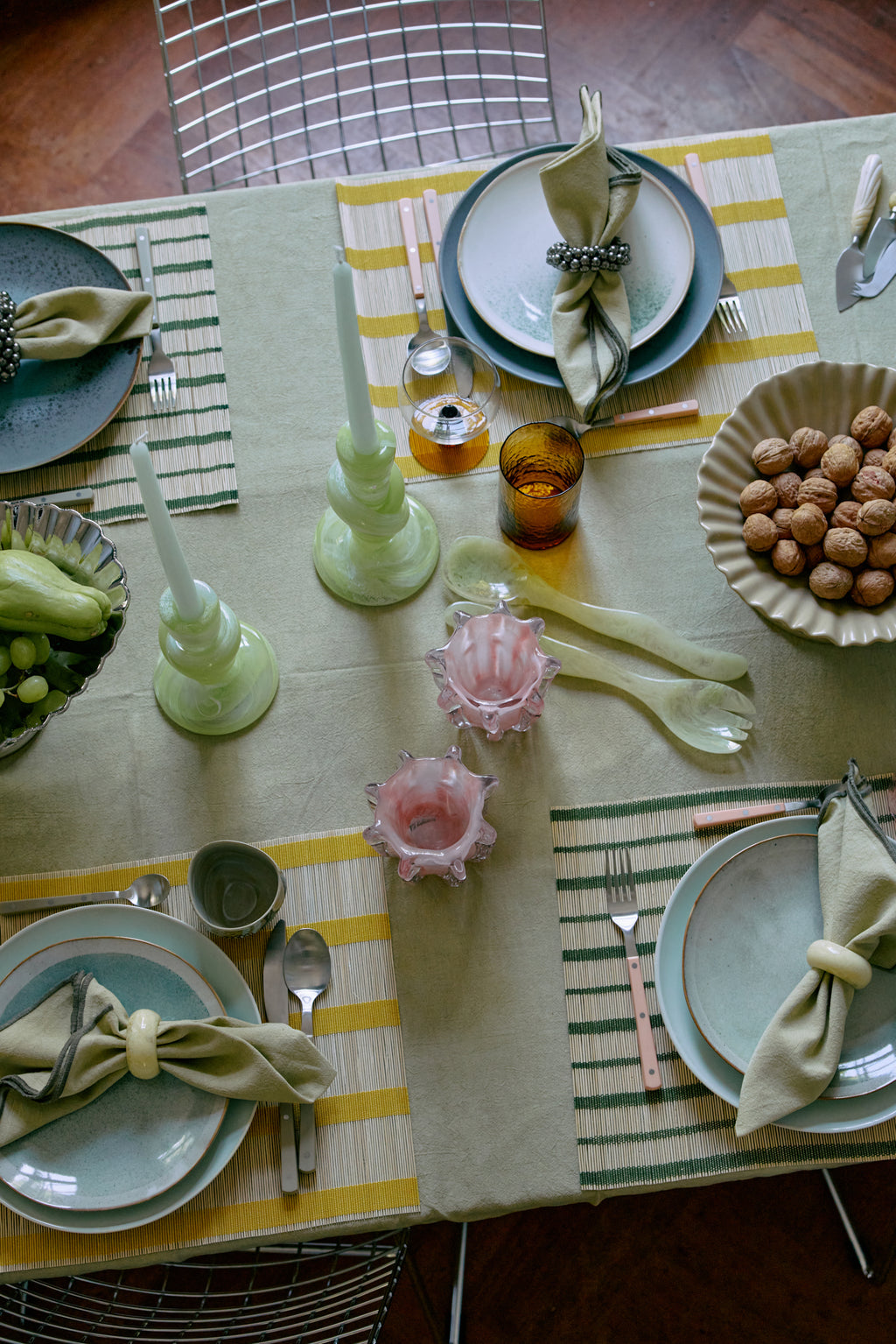 VI 2526_Collection_Shoot_HKLIVING_LR_197.jpg