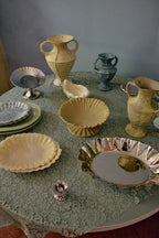 VI 2526_Collection_Shoot_HKLIVING_LR_229.jpg