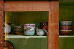 VI 2526_Collection_Shoot_HKLIVING_LR_377.jpg