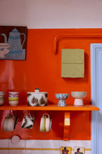 VI 2526_Collection_Shoot_HKLIVING_LR_464.jpg