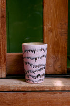 VI 2526_Collection_Shoot_HKLIVING_LR_529.jpg