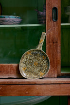 VI 2526_Collection_Shoot_HKLIVING_LR_533.jpg