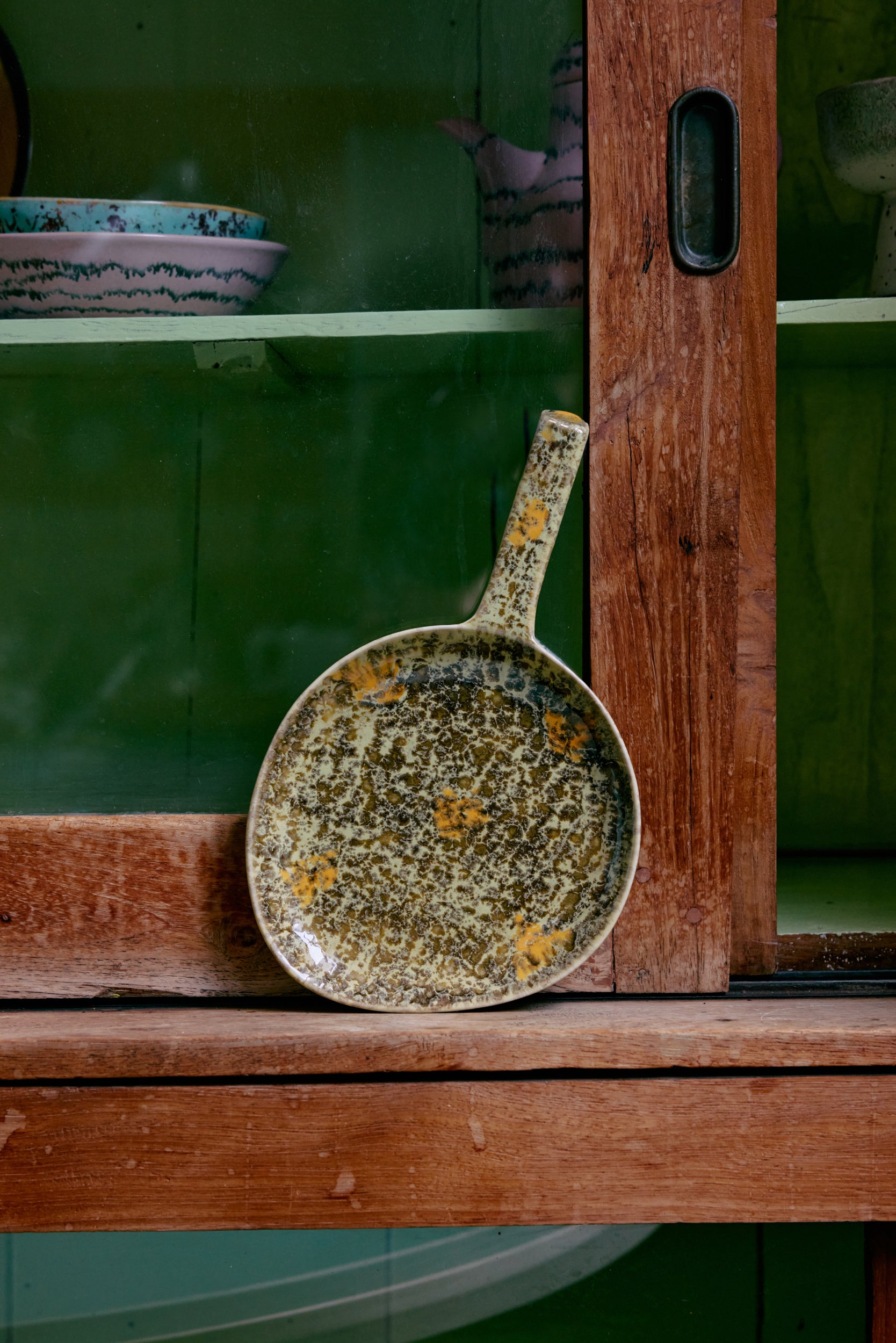 VI 2526_Collection_Shoot_HKLIVING_LR_533.jpg