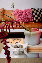 VI 2526_HKLIVING_Amsterdam_LR_007.jpg