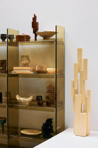 VI 2526_HKLIVING_Amsterdam_LR_048.jpg