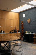 VI 2526_HKLIVING_Amsterdam_LR_049.jpg