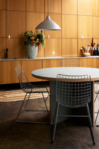 VI 2526_HKLIVING_Amsterdam_LR_059.jpg